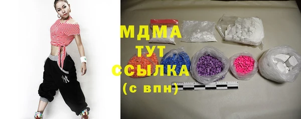 a pvp Алексеевка