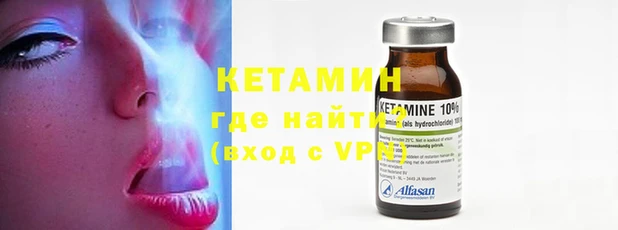 a pvp Алексеевка