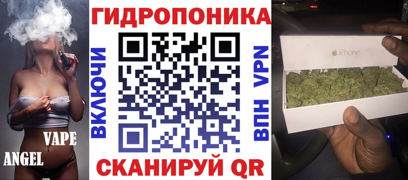 Марихуана SATIVA & INDICA Жиздра