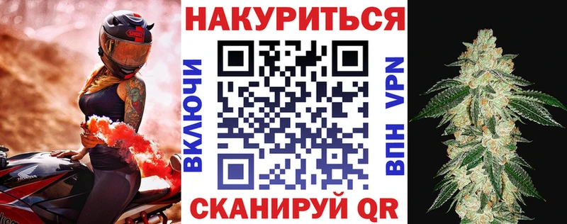 где купить наркотик  Жиздра  Бошки Шишки OG Kush 
